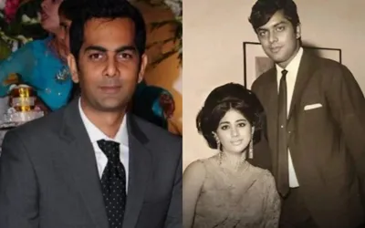 ‘From where can we get another Waheed Murad?' Adil Murad on His Father's Biopic