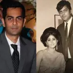 ‘From where can we get another Waheed Murad?' Adil Murad on His Father's Biopic