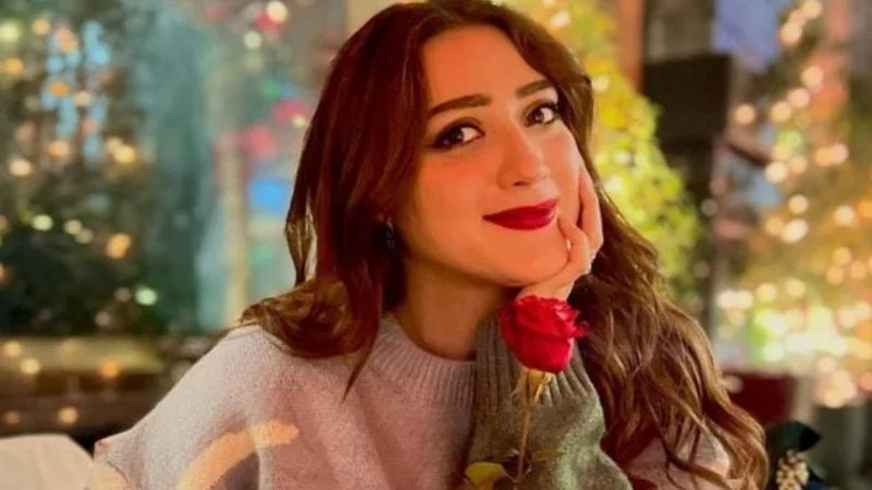 Momina Iqbal Criticizes Karachi's Dream Bazaar Incident