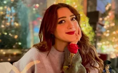 Momina Iqbal Criticizes Karachi's Dream Bazaar Incident