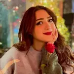Momina Iqbal Criticizes Karachi's Dream Bazaar Incident
