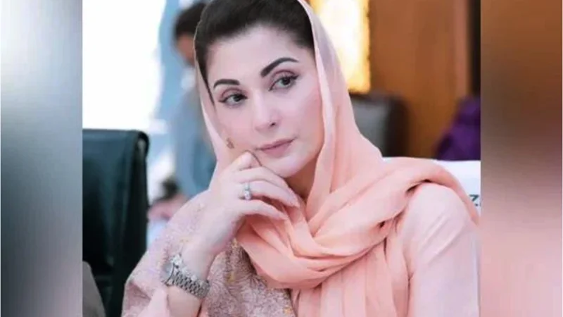CM Punjab launches School Nutrition Programme