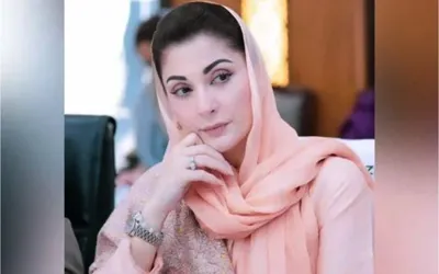 CM Punjab launches School Nutrition Programme