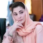 CM Punjab launches School Nutrition Programme