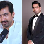 Ali Safina Calls Out Pakistanis Who Criticize Their Country