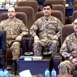 PM Shehbaz expresses satisfaction over operational preparedness of Pakistan Army