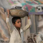 Punjab to increase minimum employment age to 16 years