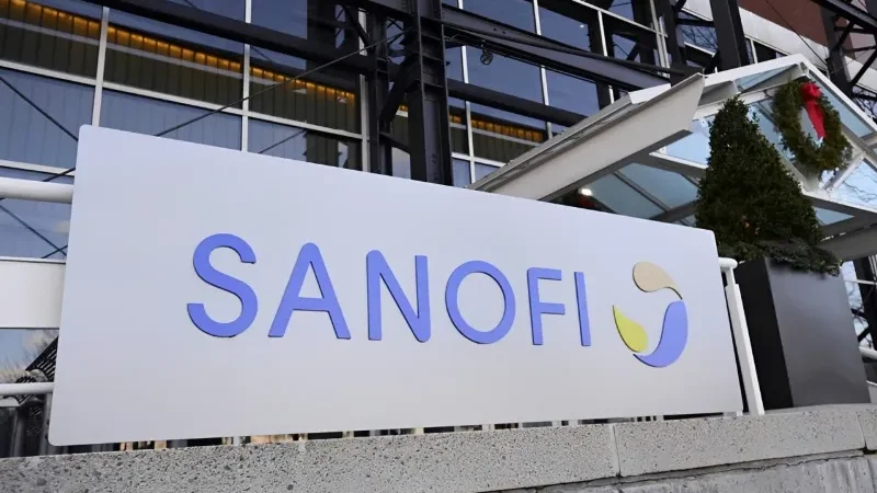 Sanofi