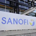 EU launches probe into Sanofi over flu vaccine marketing