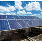 Punjab Police Stations Set to Run on Solar Energy