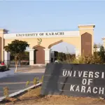 KU MCD launches departmental digital magazine