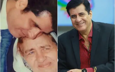 Aslam Sheikh Reveals Heartfelt Reason Behind His Decision to Stay Single