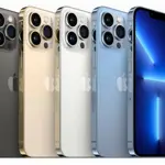 iPhone 13 128GB PTA approved installment plan with 0% markup- September 2024