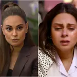 Amar Khan Responds to Social Media Trolling & Her Role in Dil E Nadan