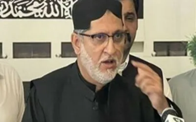 Political parties refuse to accept Akhtar Mengal's resignation