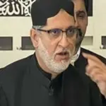 Political parties refuse to accept Akhtar Mengal's resignation
