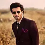 Feroze Khan Reveals Bollywood Actresses with Whom he Wants to Work