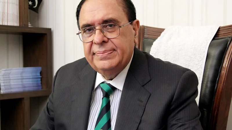 ICCBS director be appointed as per KU Act and law: Prof Atta