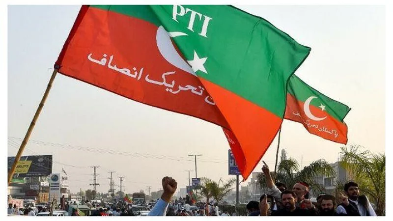 PTI 1 June 6