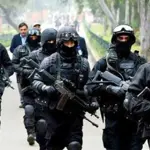 CTD arrests 33 suspected terrorists across Punjab