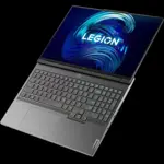 Top 3 Laptops Under Rs.30,000 in Pakistan
