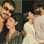 Feroze Khan Removes Wedding Pictures, Sparking Speculation of Divorce