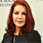 Who is Priscilla Presley? All You Need To Know About Her!