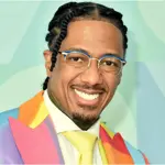 Who is Nick Cannon? A Closer Look at Multi-Talented Artist