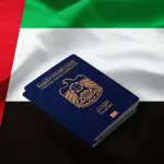 Dubai job seeker visa fee in Dirhams for Pakistanis – September 2024