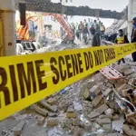 Man killed, three injured in Wana powerful explosion