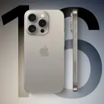 iPhone 16, iPhone 16 Pro Max Expected price in Pakistan- Check here