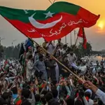 KP CM Gandapur sets two-week deadline for release of PTI founder