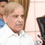 Shehbaz launches special anti-polio campaign