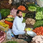 Pakistan's Weekly Inflation Declines for Fourth Consecutive Week