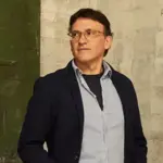 Meet Anthony Russo: All About Hollywood Director & Producer