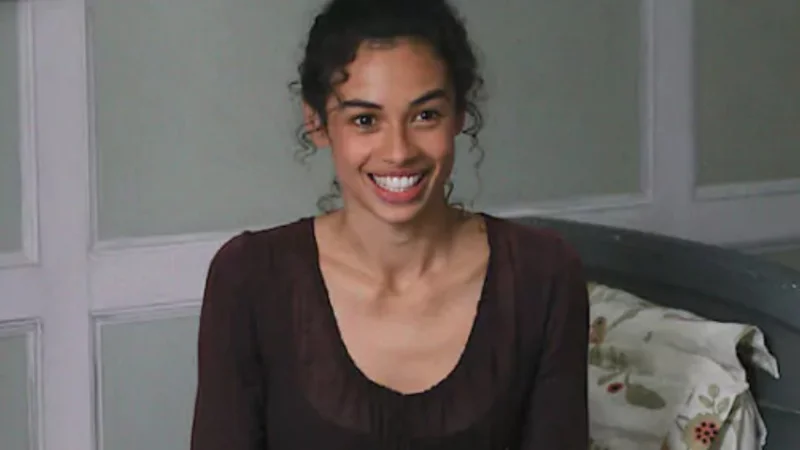 Unveiling Nia Towle: A Closer Look at 'The Lord of the Rings' Actress