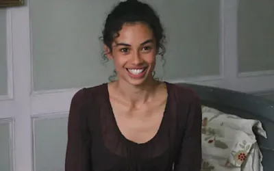 Unveiling Nia Towle: A Closer Look at 'The Lord of the Rings' Actress