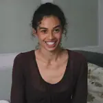 Unveiling Nia Towle: A Closer Look at 'The Lord of the Rings' Actress