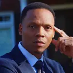 Who is Ronnie DeVoe? Getting to Know R&B Member