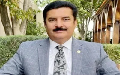 Kundi calls for action against PTI workers involved in vandalism