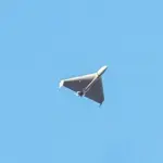 Russian drones breach airspace of NATO members Romania and Latvia