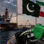 Pakistan considers importing Iranian oil and gas as prices ease globally