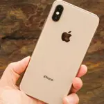 iPhone X latest price, PTA tax in Pakistan- September 2024