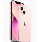iPhone 13, iPhone 13 Pro Max Price, PTA Tax in Pakistan for September 2024