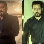 Salman Khan Injures Two Ribs During Sikandar Shoot