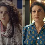 Hajra Yamin Talks About Saba Hameed's Performance & Noor Jahan’s Character