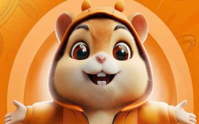 Hamster Kombat Daily Combos Today – September 10, 2024
