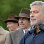 Who is George Clooney? All About American Actor & Filmmaker