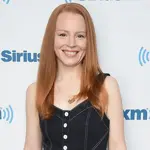 Who is Lauren Ambrose? Unveiling Journey of American Actress