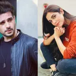 Usama Khan Admits His Affection for Maya Ali
